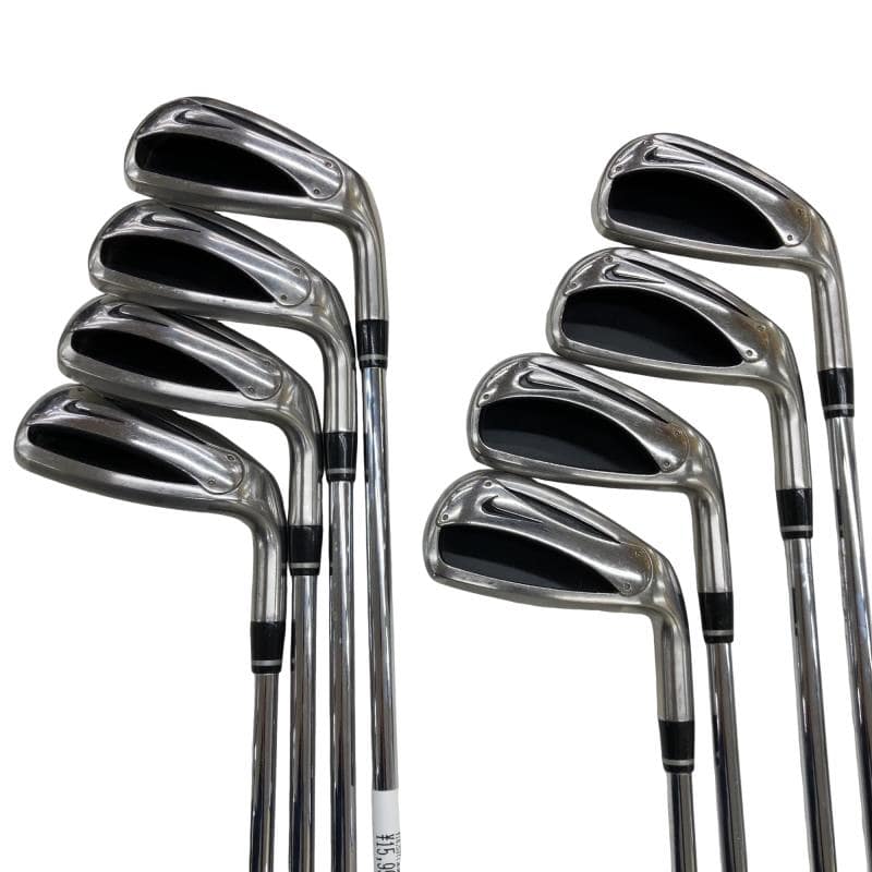 �r�k�h�m�f�r�g�n�s�@�P�O�r�i���{���F�W�{�Z�b�g�j