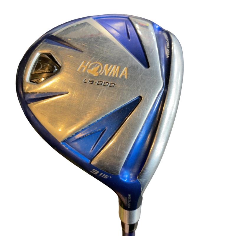 �k�a�|�W�O�W�@�R�v