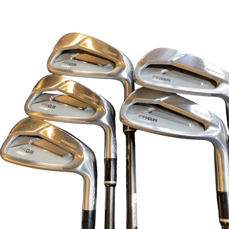 �o�q�f�q�@�O�R�@�T�r�i���{���F�T�{�Z�b�g�j