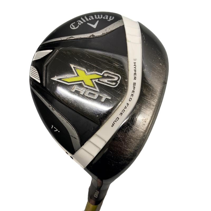 �w�Q�@�g�n�s�@�o�q�n�@�P�V°