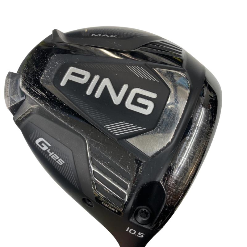 �f�S�Q�T�@�l�`�w�@�P�O�D�T°�i�A�[�R�X�����j