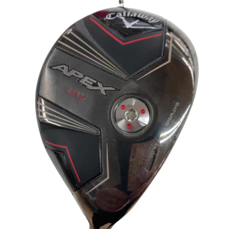 �`�o�d�w�@�t�v�i�Q�O�Q�S�j�@�P�X°