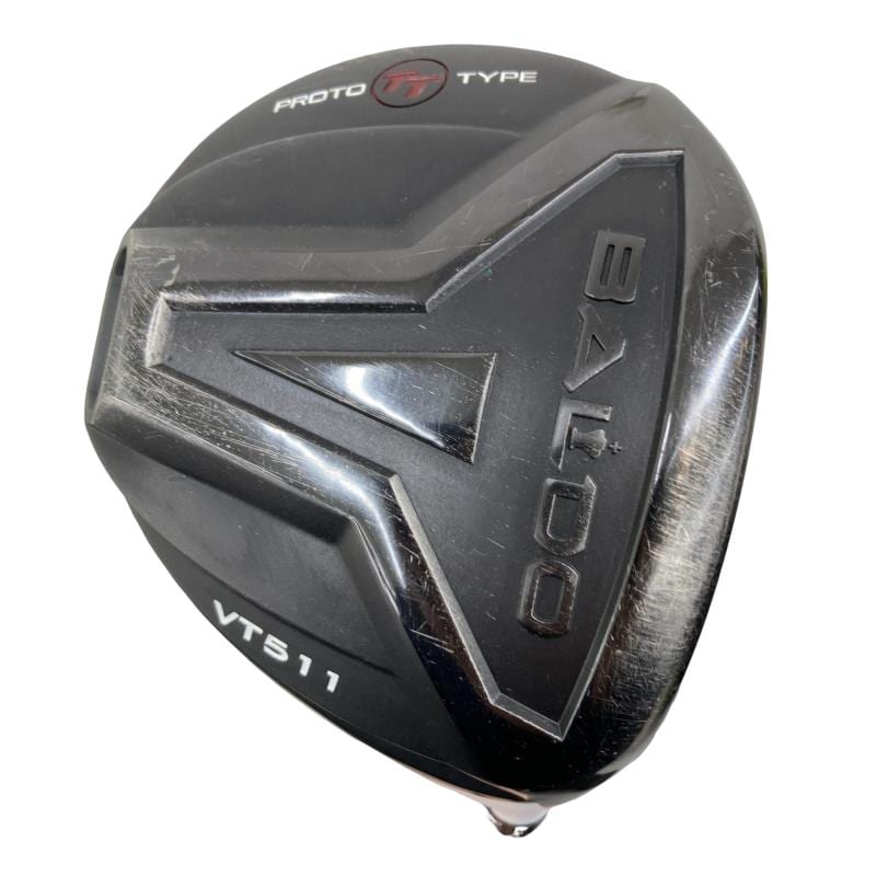 �s�s�@�o�q�n�s�n�s�x�o�d�@�u�s�T�P�P�@�P�v