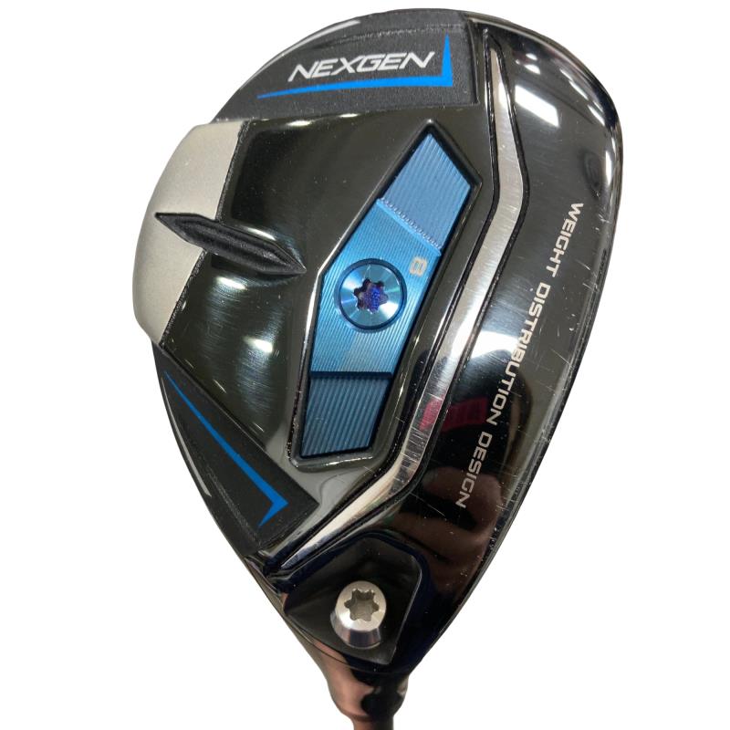 �m�d�w�f�d�m�@�m�r�Q�T�O�@�t�R