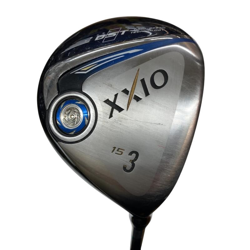 �w�w�h�n�i�Q�O�P�U�j�@�R�v