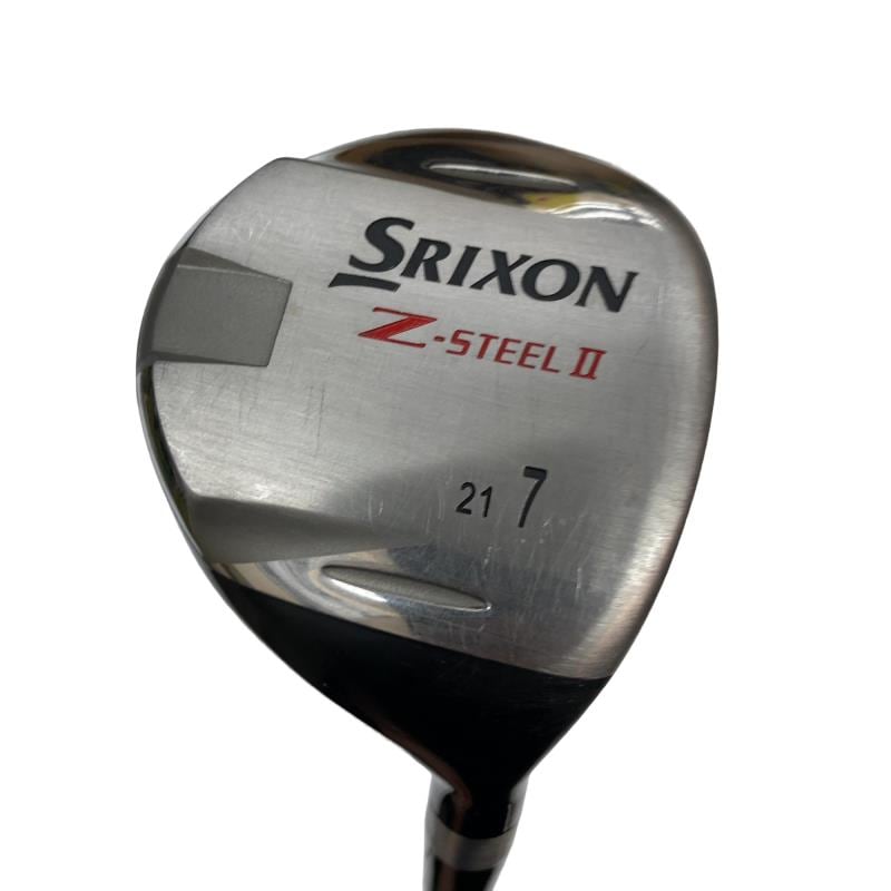 �r�q�h�w�n�m�@�y�@�r�s�d�d�k�@�h�h�@�V�v