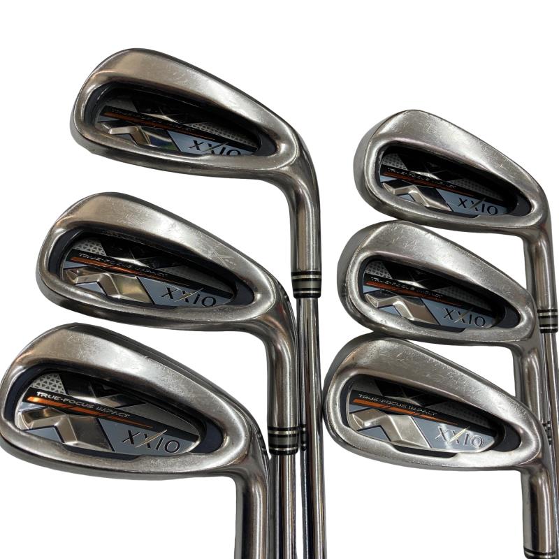 �w�w�h�n�i�Q�O�P�W�j�@�U�r�i���{���F�U�{�Z�b�g�j