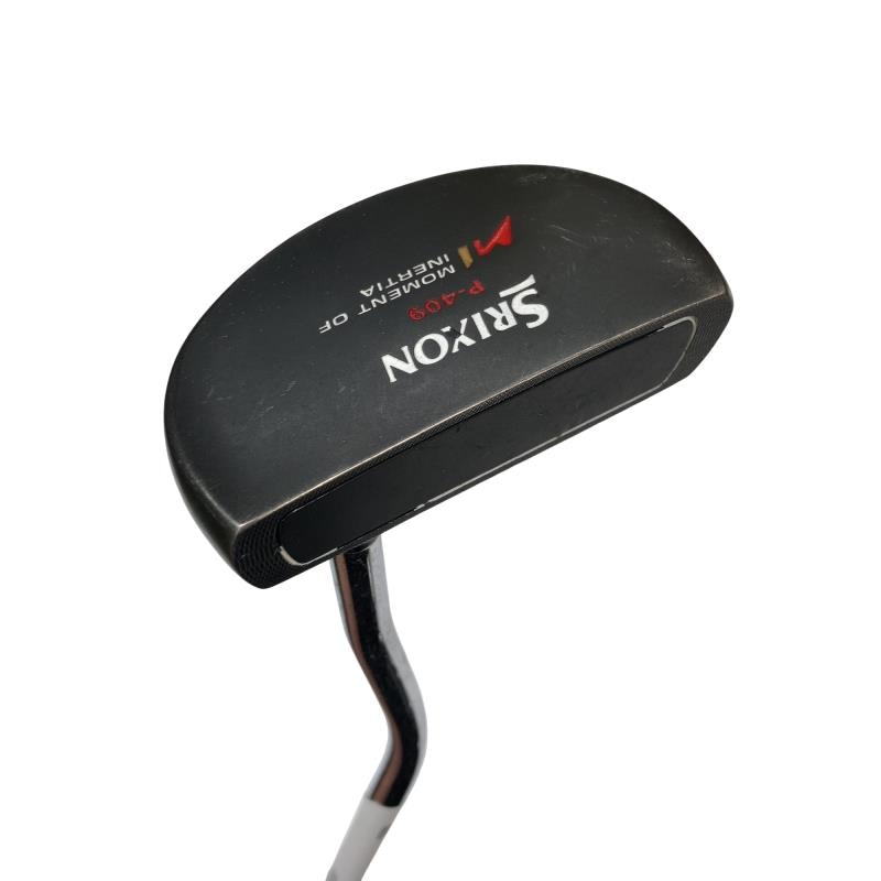 �r�q�h�w�n�m�@�o�|�S�O�X�@�R�S�C���`