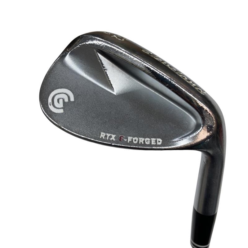 �b�����������������@�q�s�w�@�e�|�e�n�q�f�d�c�@�T�Q°�^�P�Q°