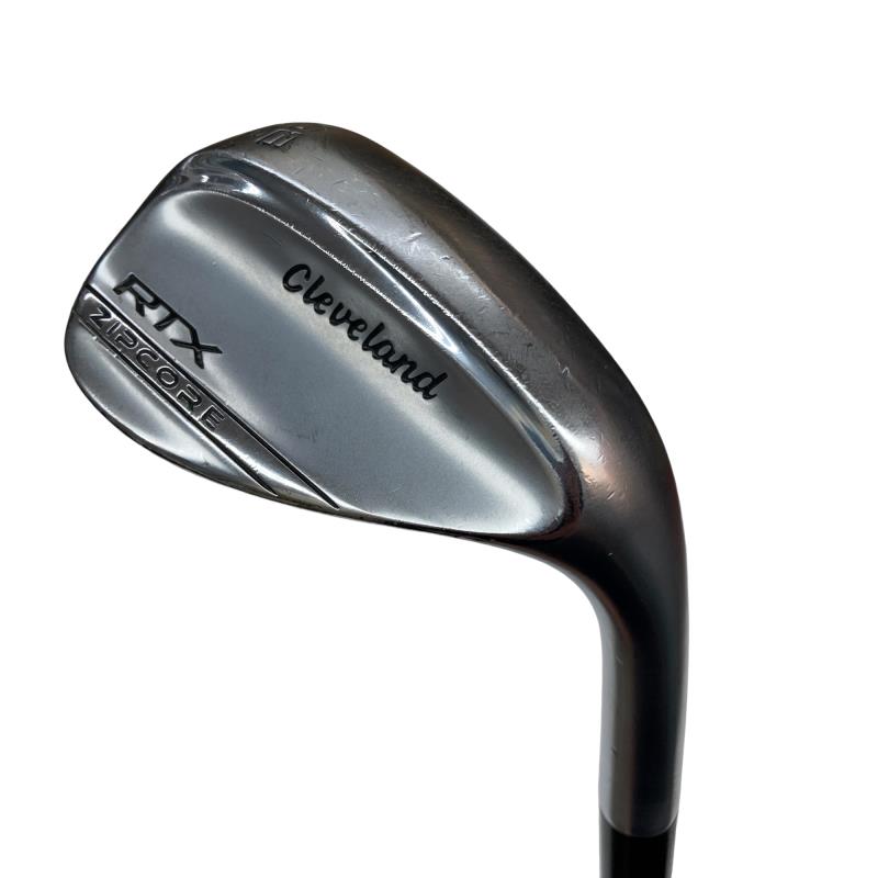 �b�����������������@�q�s�w�@�y�h�o�b�n�q�d�@�c�A�[�T�e���@�T�W°�^�P�O°�@�l�h�c