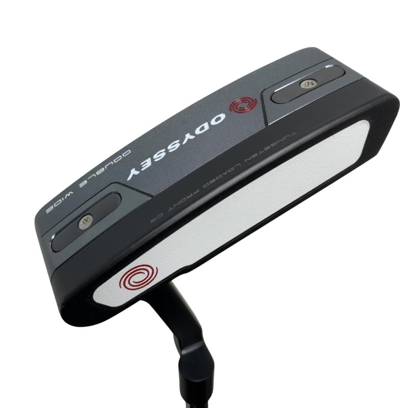 �s�q�h�|�g�n�s�@�T�j�@�c�n�t�a�k�d�@�v�h�c�d�@�b�g�@�R�S�C���`