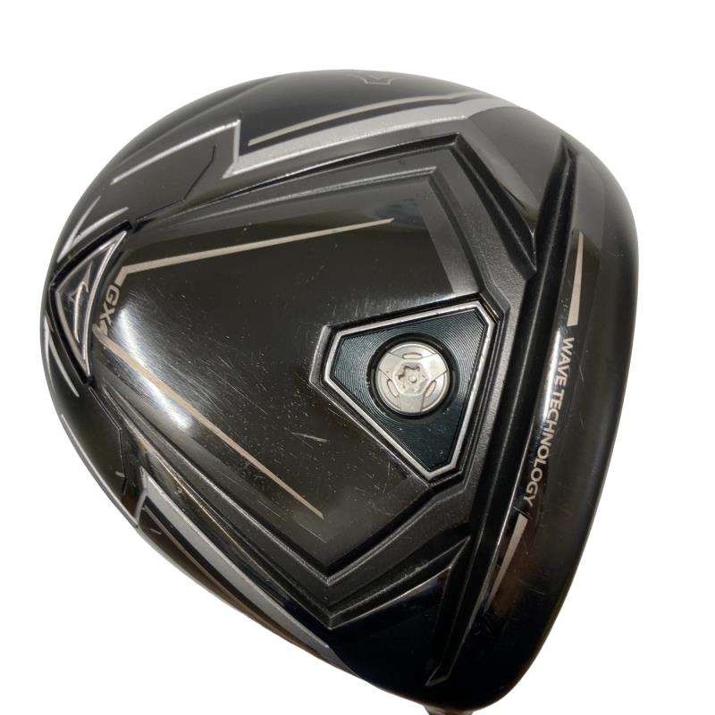 �f�w�@�@�X�D�T°