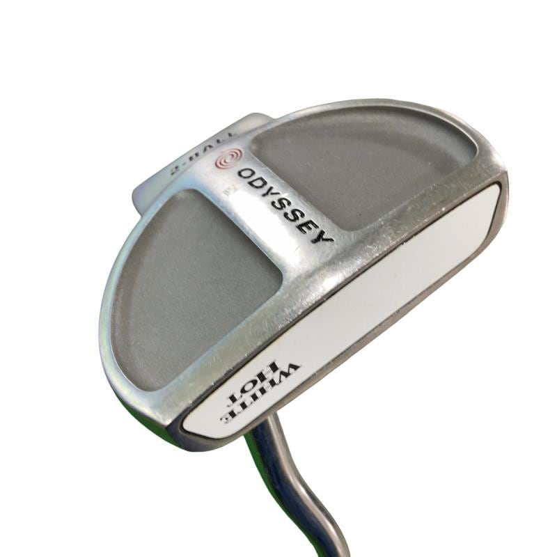 �v�g�h�s�d�@�g�n�s�@�Q�@�a�`�k�k�@�R�T�C���`