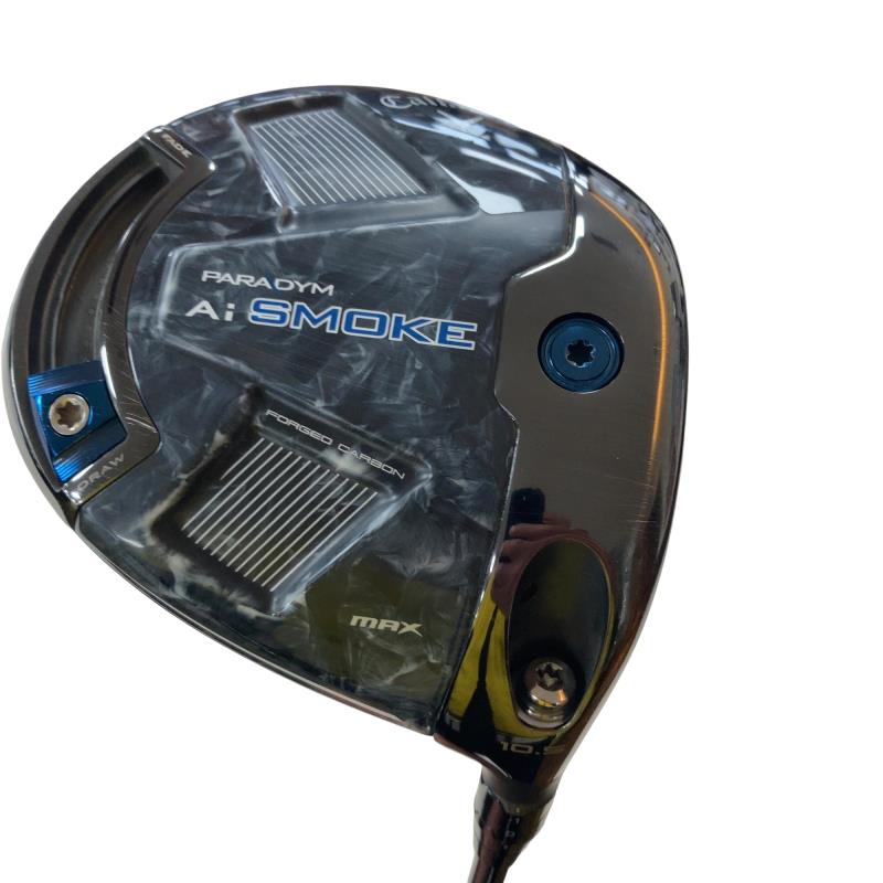 �o�`�q�`�c�x�l�@�`���@�r�l�n�j�d�@�l�`�w�@�P�O�D�T°