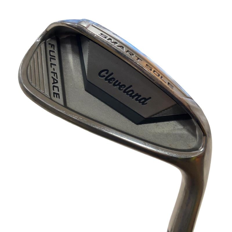 �b�����������������@�r�l�`�q�s�@�r�n�k�d�@�e�t�k�k�|�e�`�b�d�@�s�x�o�d�|�b