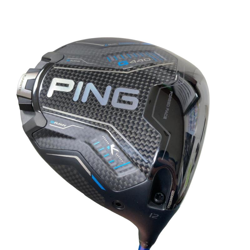 �f�S�S�O�@�j�@�P�Q°