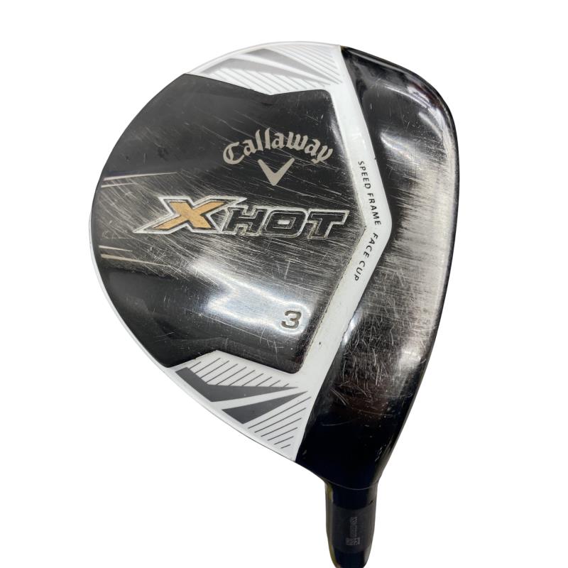 �w�@�g�n�s�@�@�R�v