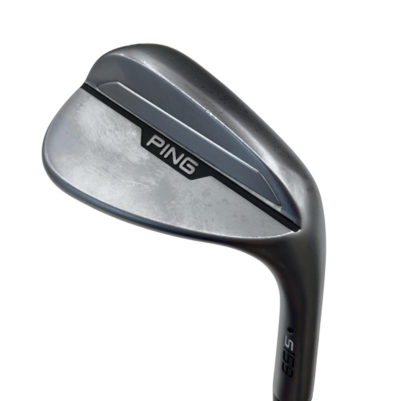 �o�h�m�f�@���P�T�X�@�T�Q°�^�P�Q°�@�r