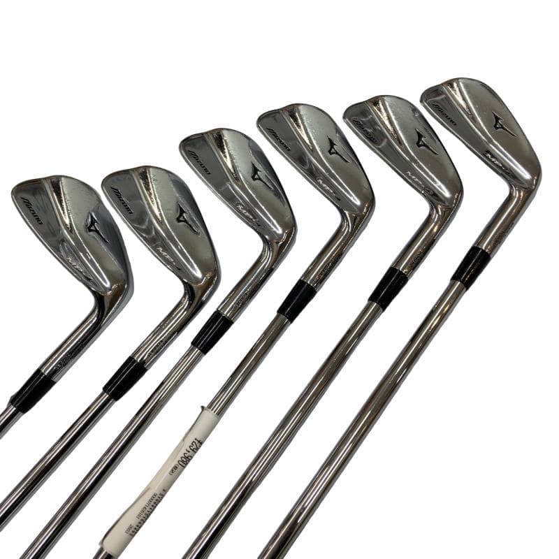 �l�o�|�S�@�U�r�i���{���F�U�{�Z�b�g�j