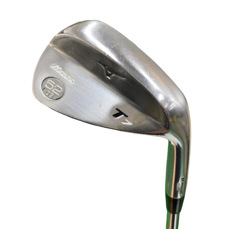 �l�����������@�s�V�@�T�Q°�^�O�X°