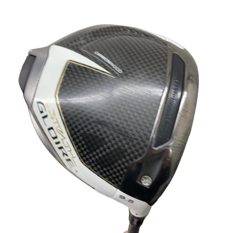 �r�s�d�`�k�s�g�@�f�k�n�h�q�d�{�@�@�X�D�T°