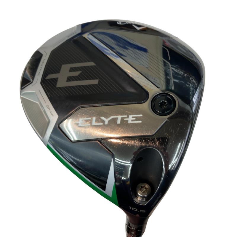 �d�k�x�s�d�@�P�O�D�T°