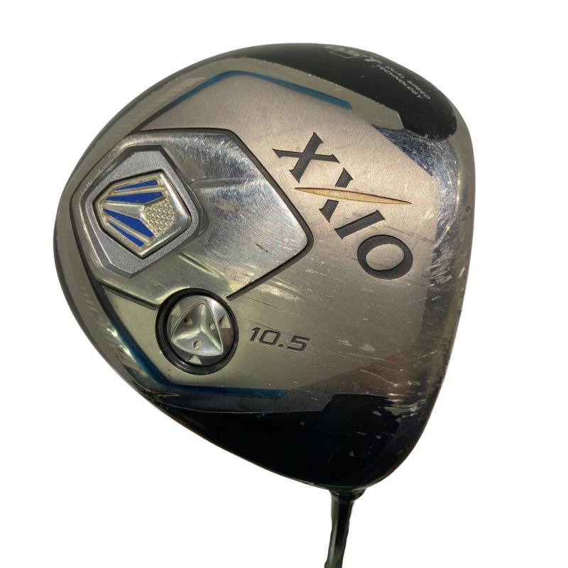 �w�w�h�n�i�Q�O�P�S�j�@�P�O�D�T°