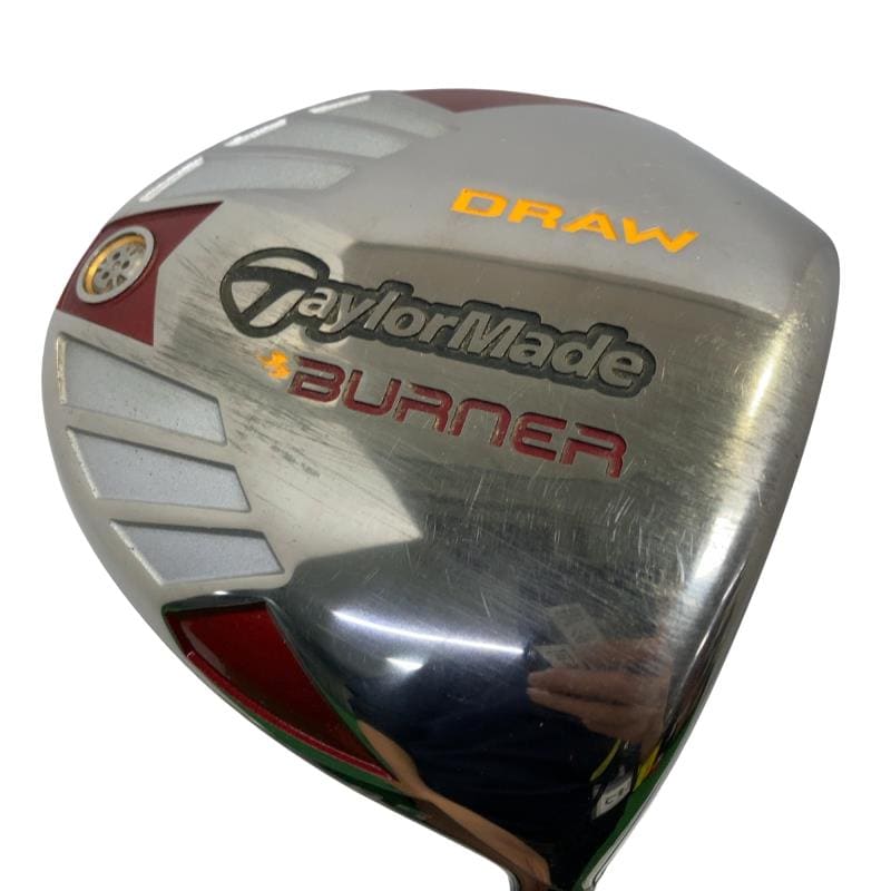 �a�t�q�m�d�q�i�Q�O�O�V�j�@�c�q�`�v�@�P�O�D�T°