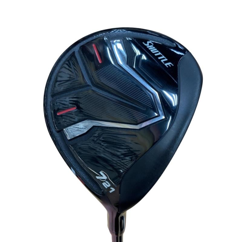 �r�g�t�s�s�k�d�i�Q�O�Q�Q�j�@�@�V�v