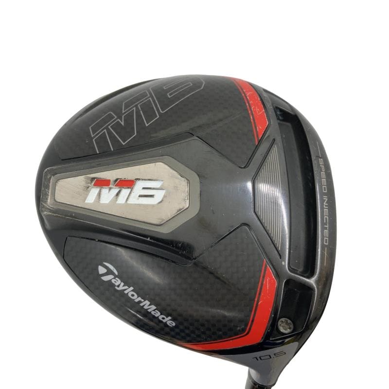 �l�U�@�P�O�D�T°