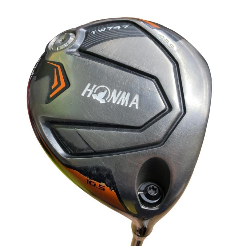 �s�n�t�q�@�v�n�q�k�c�@�s�v�V�S�V�@�S�T�T�@�P�O�D�T°