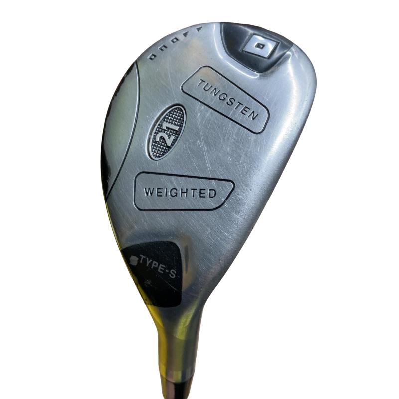 �n�m�n�e�e�@�e�`�h�q�v�`�x�@�v�h�m�f�r�i�Q�O�P�Q�j�@�s�x�o�d�|�r�@�Q�P°