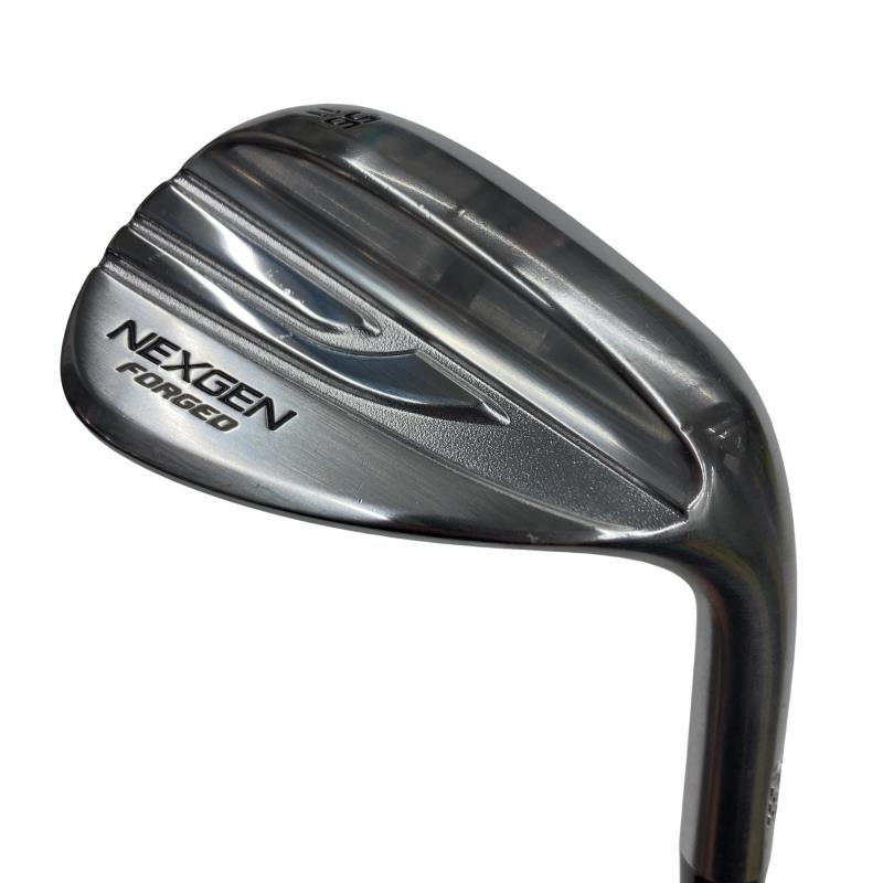 �m�d�w�f�d�m�@�e�n�q�f�d�c�@�v�d�c�f�d�i�Q�O�Q�Q�j�@�T�U°�^�P�P°