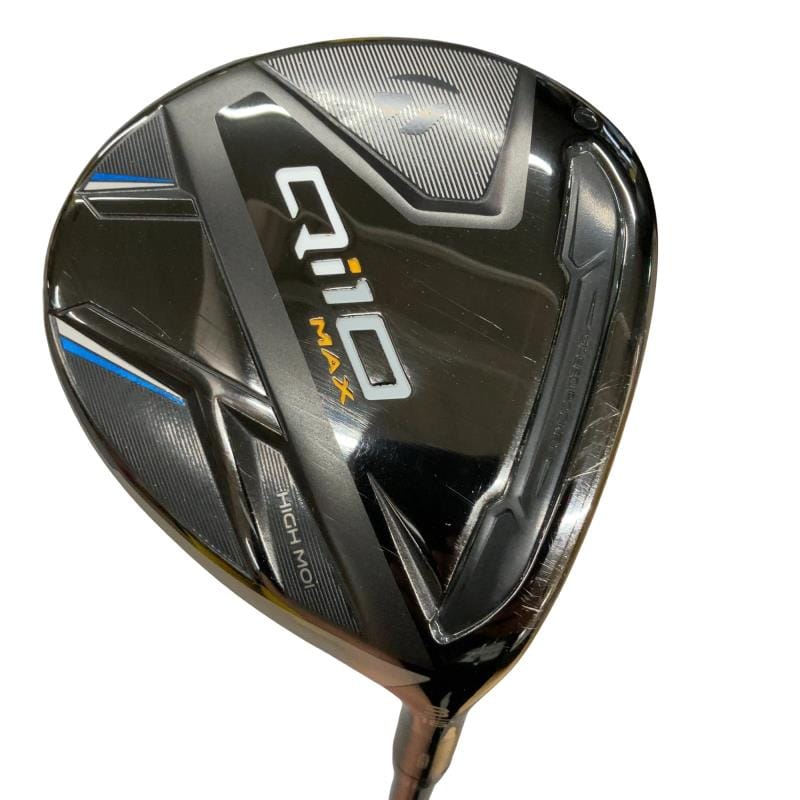 �p���P�O�@�l�`�w�@�R�v