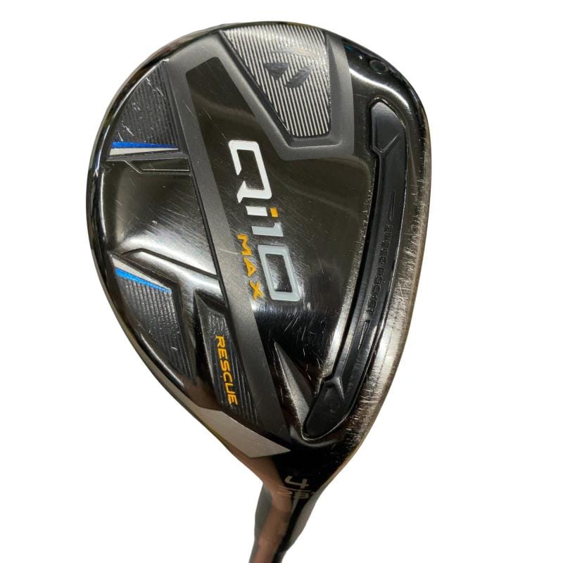 �p���P�O�@�l�`�w�@�t�S