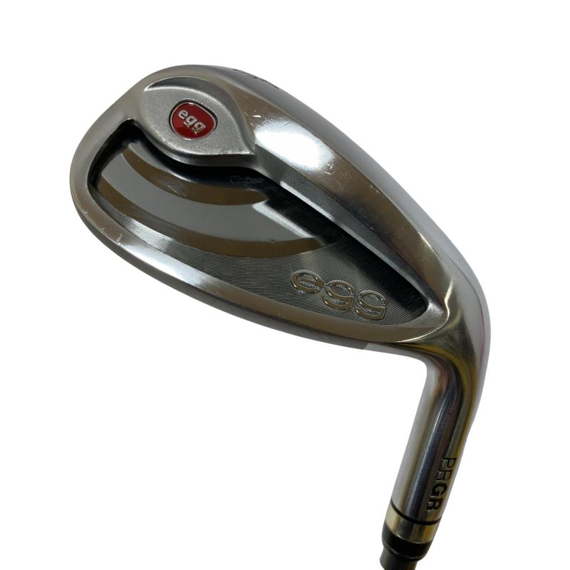 �������i�Q�O�P�X�j�@�`�r�@���f�B�[�X