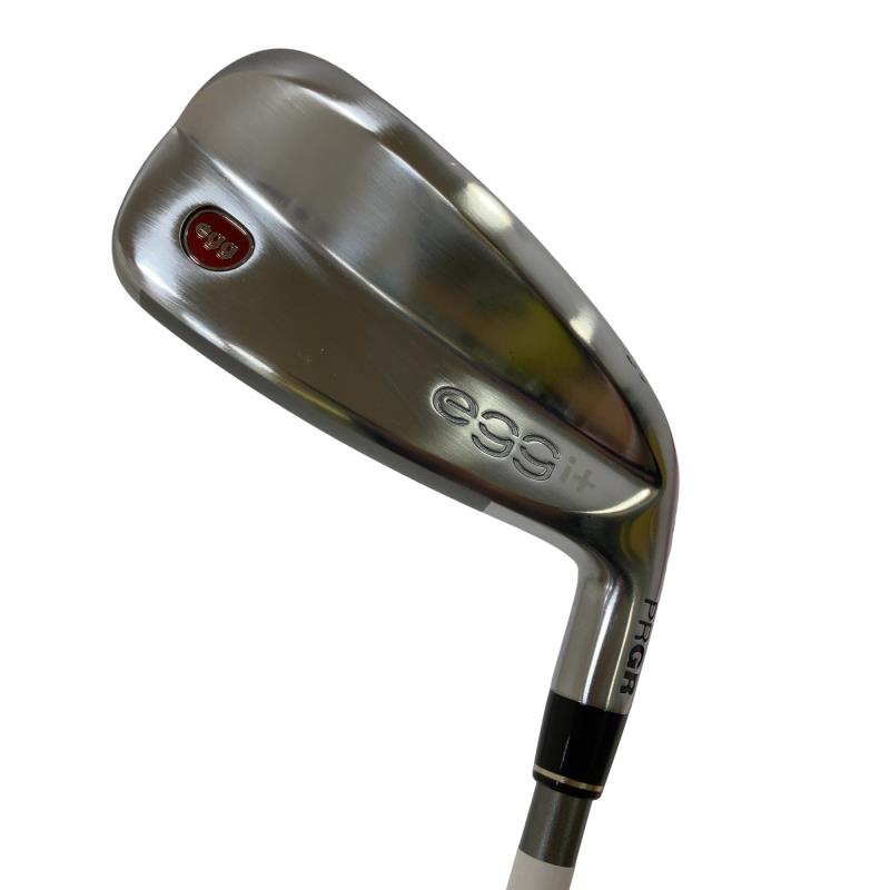 �������@���{�i�Q�O�P�X�j�@�t�U�@���f�B�[�X