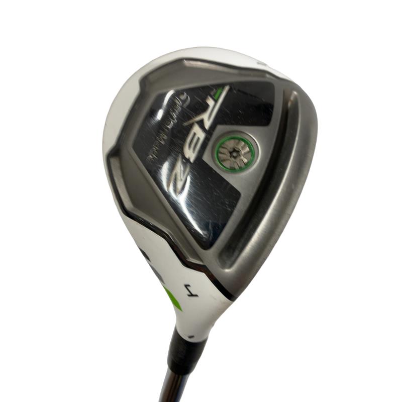 �q�a�y�@�t�S