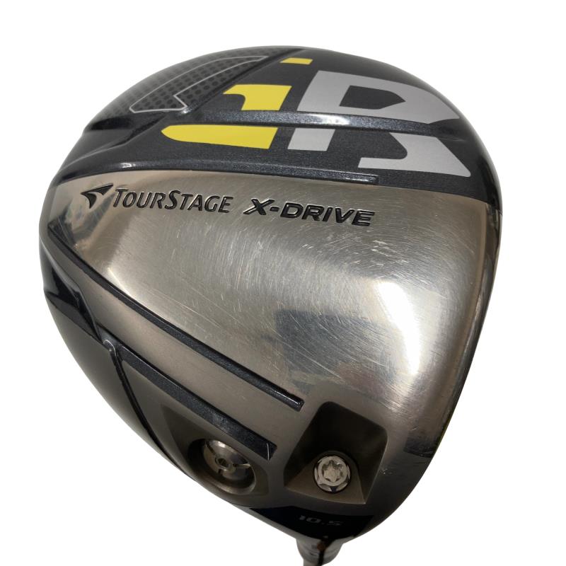 �s�n�t�q�r�s�`�f�d�@�w�|�c�q�h�u�d�@�f�q�i�Q�O�P�S�j�@�P�O�D�T°