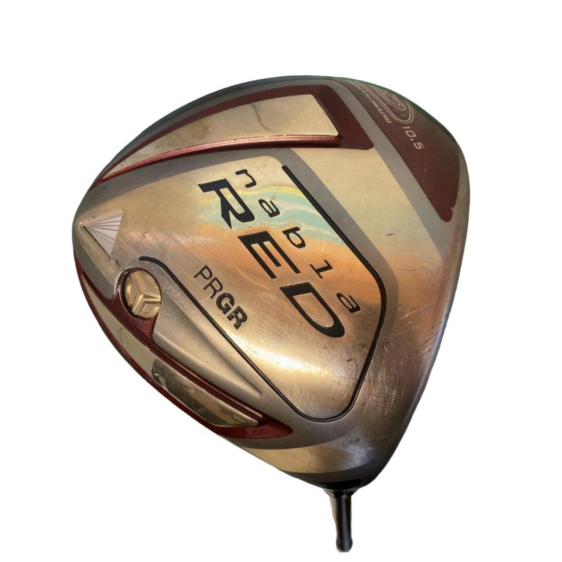 ���c�@�����������@�q�d�c�i�Q�O�P�T�j�@�P�O�D�T°