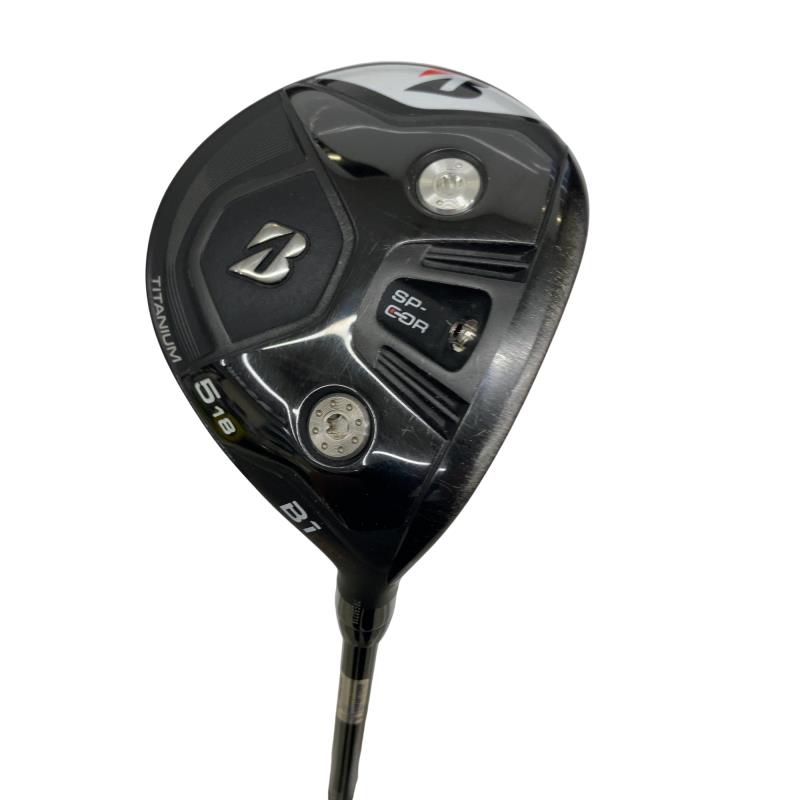 �a�q�h�c�f�d�r�s�n�m�d�@�a�P�@�r�s�@�T�v