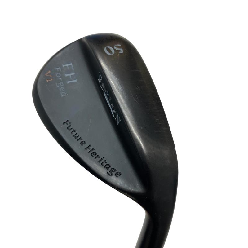 �e�g�@�e�����������@�u�P�@�}�b�g�u���b�N�@�T�O°