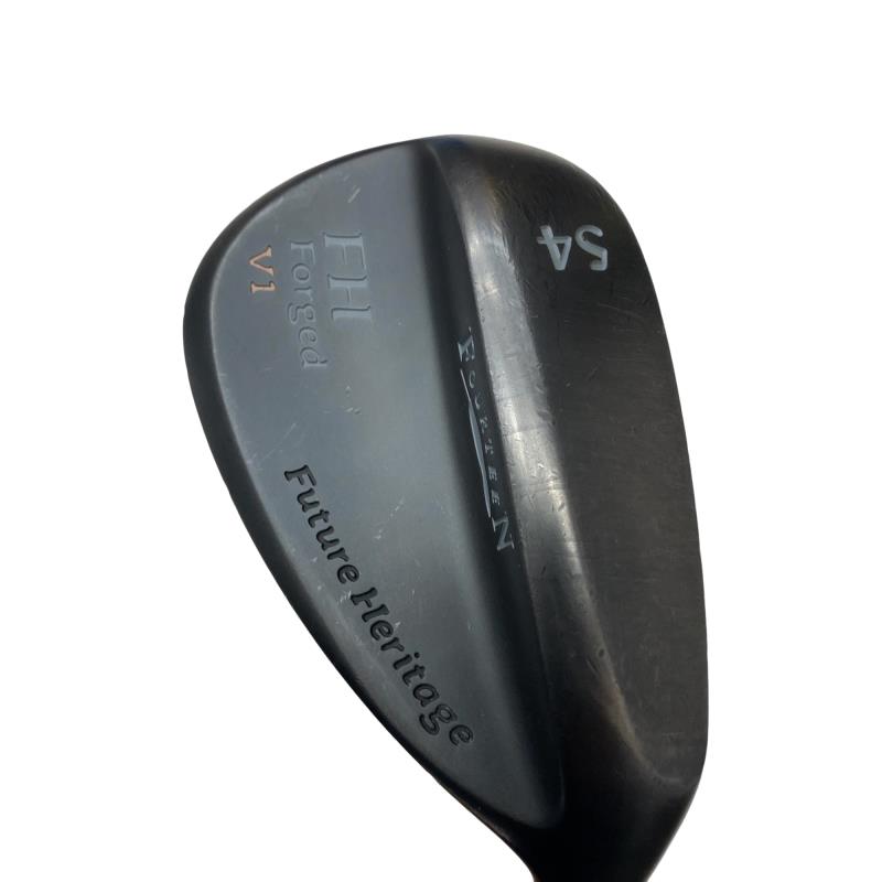 �e�g�@�e�����������@�u�P�@�}�b�g�u���b�N�@�T�S°