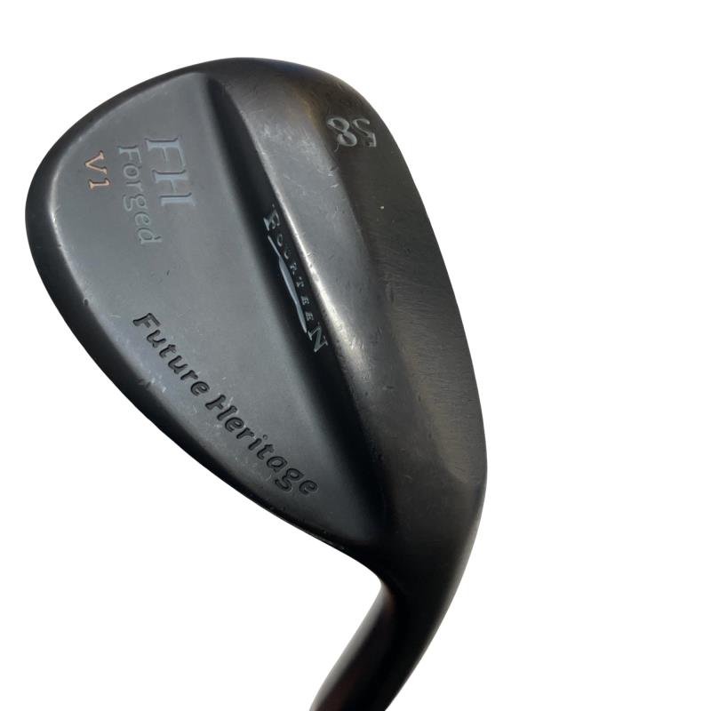 �e�g�@�e�����������@�u�P�@�}�b�g�u���b�N�@�T�W°