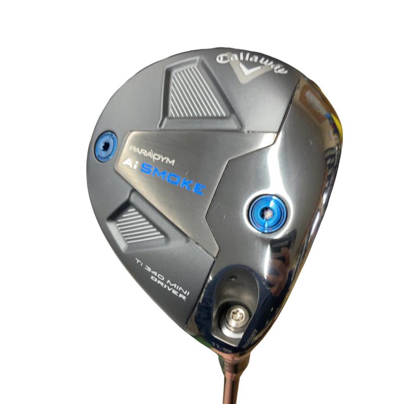 �o�`�q�`�c�x�l�@�`���@�r�l�n�j�d�@�s���@�R�S�O�@�l�h�m�h�@�P�P�D�T°