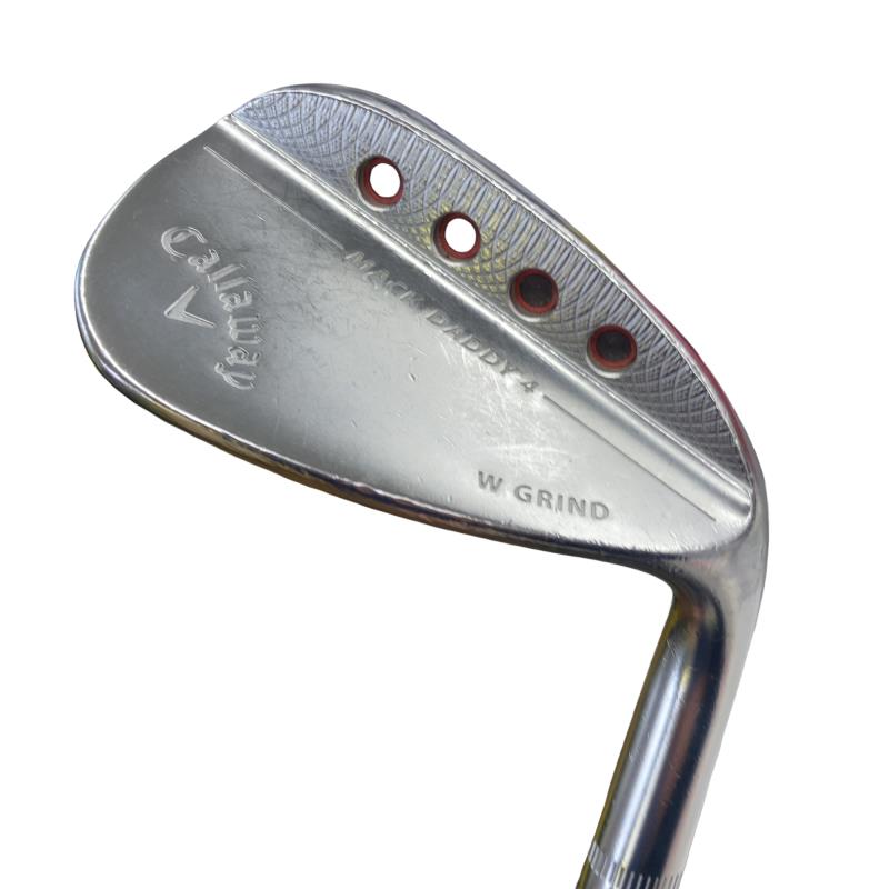 �l�`�b�j�@�c�`�c�c�x�@�S�@�N�������b�L�@�T�O°�^�P�Q°�v