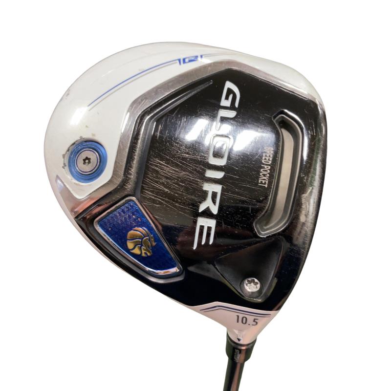 �f�k�n�h�q�d�@�e�i�Q�O�P�U�j�@�P�O�D�T°