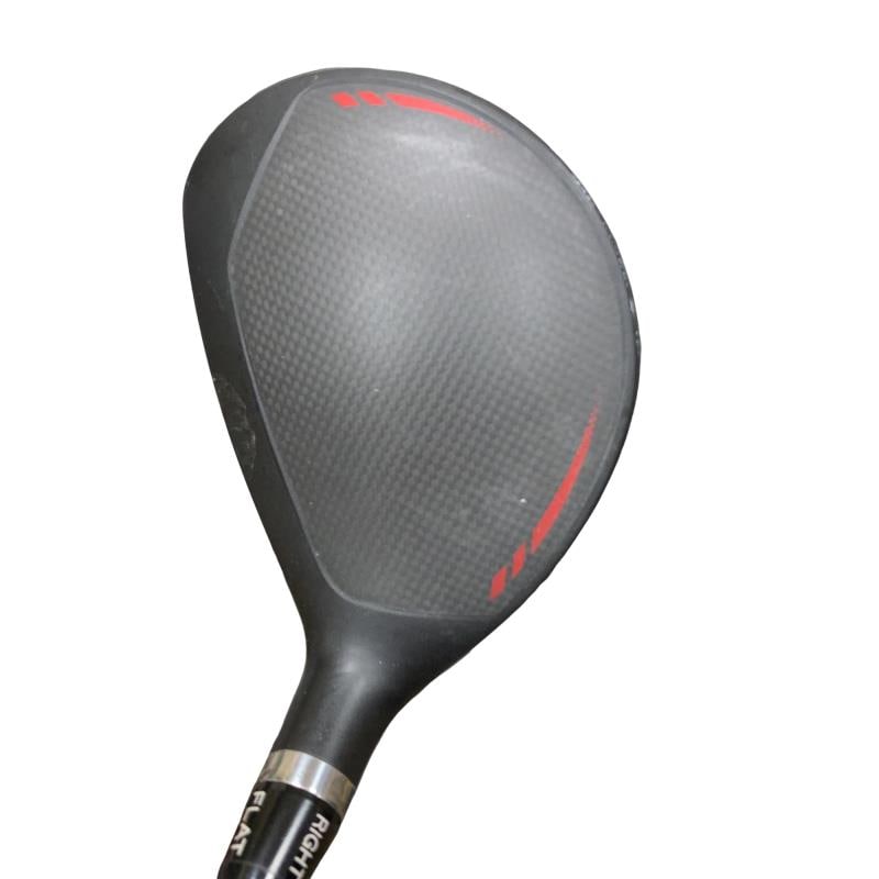 �q�b�@�s�l�|�w�@�V�v