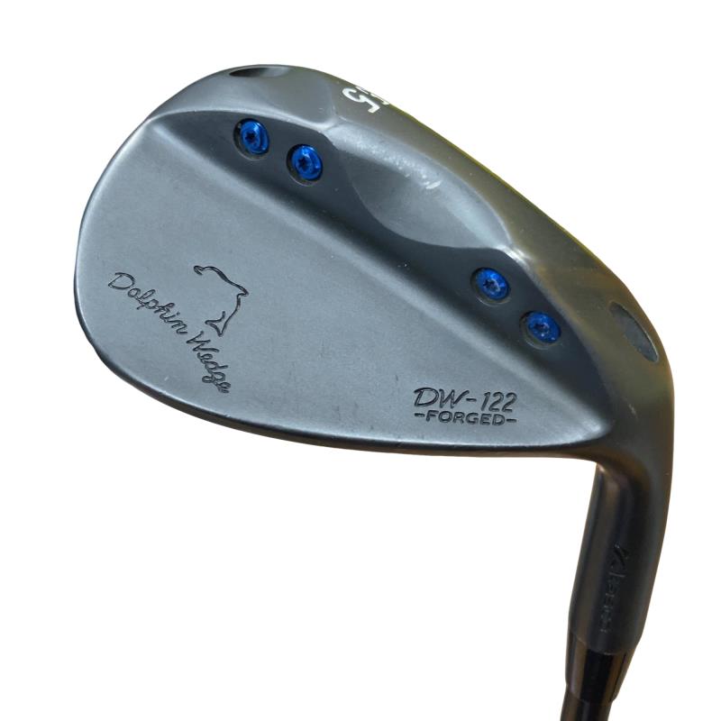 �c�������������@�v���������@�c�v�|�P�Q�Q�@�u���b�N�@�T�T°