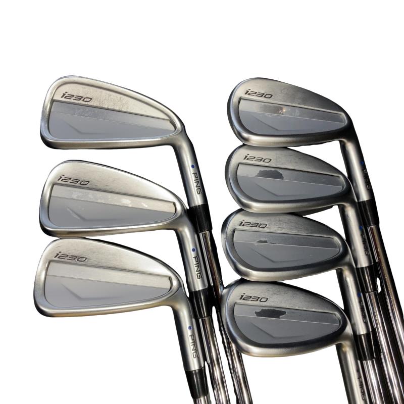 ���Q�R�O�@�V�r�i���{���F�V�{�Z�b�g�j